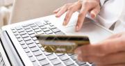 Banco San Juan lanza “Alias”, una campaña que impulsa la identidad digital de sus clientes