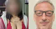 Viuda negra de 17 años seducía en Tinder, pero terminó implicada en el homicidio de un reconocido economista