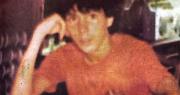 Identificaron al joven hallado muerto en la casa donde vivió Gustavo Cerati