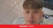 Piden 18 años de cárcel para López Gagliasso, el joven que mató a una madre y su hija