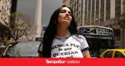 “No queremos que actúe esa negra kirchnerista”: detuvieron al hombre que amenazó de bomba a Lali