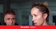 Julieta Prandi declaró contra su ex: “Pido una condena de 20 o 30 años de cárcel”