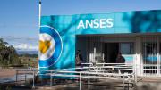 Calendario de ANSES: qué prestaciones se pagan este jueves 7 de agosto
