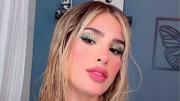 Julieta Poggio liquidó a la China Suárez y se hizo viral: le dijo lo peor