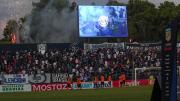 Cómo ver Estudiantes vs Independiente Rivadavia, en vivo, desde el Bautista Gargantini