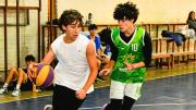 Los Juegos Sanmartinianos iniciaron sus finales provinciales: el deporte como motor de contención y desarrollo