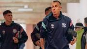 Independiente Rivadavia viajó a La Plata, para enfrentar a Estudiantes, con la ilusión de seguir sumando en el torneo