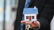Sepa cómo conseguir vivienda asequible en Nueva Jersey: estos son los requisitos