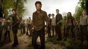 “The Walking Dead” pierde a una de sus actrices más jóvenes: el cáncer le arrebató los sueños