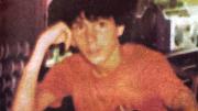 Cómo fue la desaparición del adolescente cuyos restos fueron encontrados 41 años después