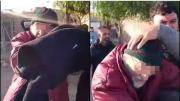 Detuvieron al presunto autor de la amenaza de bomba en el show de Lali Espósito