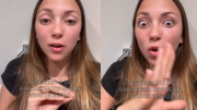 Yo ya había renunciado: la frase que dejó en offside a la exasesora de Milman