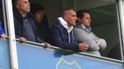 Boca y la crisis sin fin: se disolvió el Consejo de Fútbol