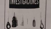 Tenemos un sistema vulnerable, dijo exdirectora del Servicio Penitenciario