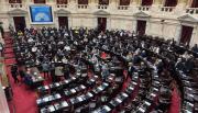Otro golpe para el Gobierno: se votó en Diputados con los dos tercios la emergencia del Garrahan