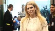 Lilia Lemoine pidió a Victoria Villarruel que “renuncie” y “avance” con un proyecto bajo su “propio nombre”