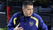 El comunicado oficial de Boca en el que anunció la disolución del Consejo de Fútbol