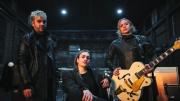 Airbag anunció su tercer show en River: cómo y cuándo comprar las entradas