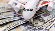 Viajes baratos a Europa: cuál es el mes más económico para volar y planificar tu aventura sin gastar de más