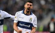 Gimnasia apuesta a ganador