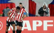 Estudiantes no quiere dos sin tres en el torneo
