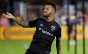Lo quiso Estudiantes pero irá a Fluminense