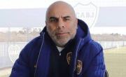 Serna: “No me guardé nada; di lo mejor que tenía”