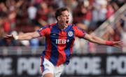 San Lorenzo, con la necesidad de una victoria