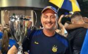 El Promocional, con Estrella y Everton, tiene fecha de inicio y un nuevo formato de juego