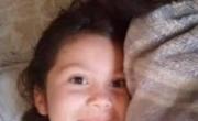 La causa por la muerte de Kim Gómez, a juicio
