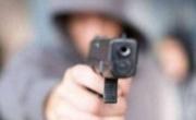 Vinculan un ataque a tiros con menores que recuperaron la libertad