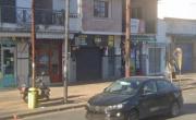 La Loma: fue a un negocio de empanadas y saqueó la caja