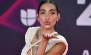 María Becerra realizará el primer show 360 en River