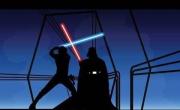 Subastan el sable laser de Darth Vader: ¿cuánto costará?
