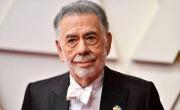 Francis Ford Coppola publica mensaje en Instagram tras la cirugía: “Estoy bien”