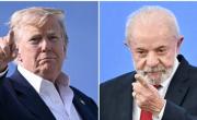 La relación entre EE UU y Brasil se tensa con los aranceles del 50%