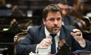 Educación y salud: de qué tratan las dos inciativas