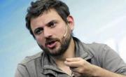 Grabois mete presión en el PJ sobre el filo de la inscripción de alianzas