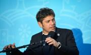 La Justicia Electoral y la Provincia continúan la polémica por los padrones
