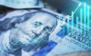 Inflación de julio 1,8% y el dólar arriba de $1.400 a fin de año