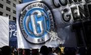 La CGT también moviliza por San Cayetano