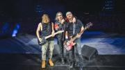 Airbag anunció nueva fecha tras agotar dos River: cuándo será y cómo comprar las entradas