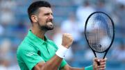 El torneo de Belgrado, una víctima de la guerra total entre Novak Djokovic y el presidente de Serbia