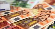 Precio del Dólar: a así abre la cotización HOY jueves 07 de agosto