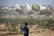 La guerra de Gaza agrava las divisiones en Israel