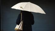 El tiempo en Tucumán: se esperan lluvias débiles y el descenso de la temperatura