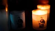 Día de San Cayetano: cómo venerar al santo en nuestra casa