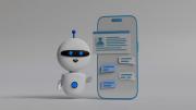 Diseñá tu primer chatbot con el curso gratuito de IA que dictan en Yerba Buena