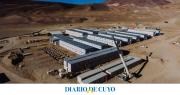 Proveedores piden saber qué licitará Vicuña y tener luego una devolución
