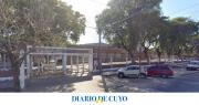 Cuatro docentes heridos en Entre Ríos por una batalla campal entre alumnas